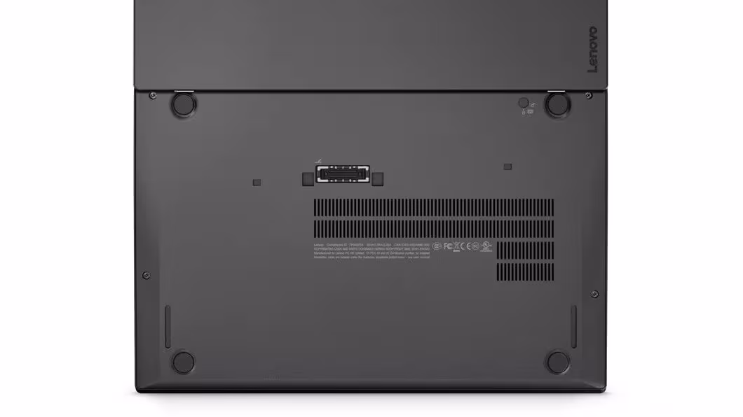 LENOVO T470S 6TH GEN LAPTOP Ci5/8GB/256GB SSD