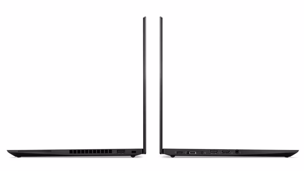 LENOVO T490S 8TH GEN LAPTOP Ci5/16GB/256GB SSD