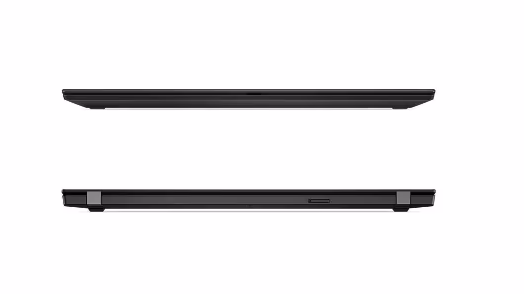 LENOVO T490S 8TH GEN LAPTOP Ci5/16GB/256GB SSD