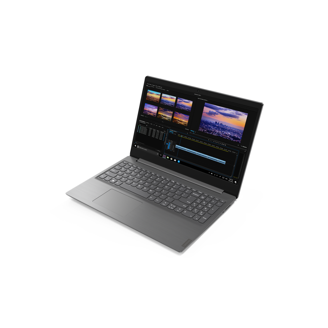 LENOVO V15 - INTEL CELERON N40204GB1TB15.6DOS  82C3000GAK