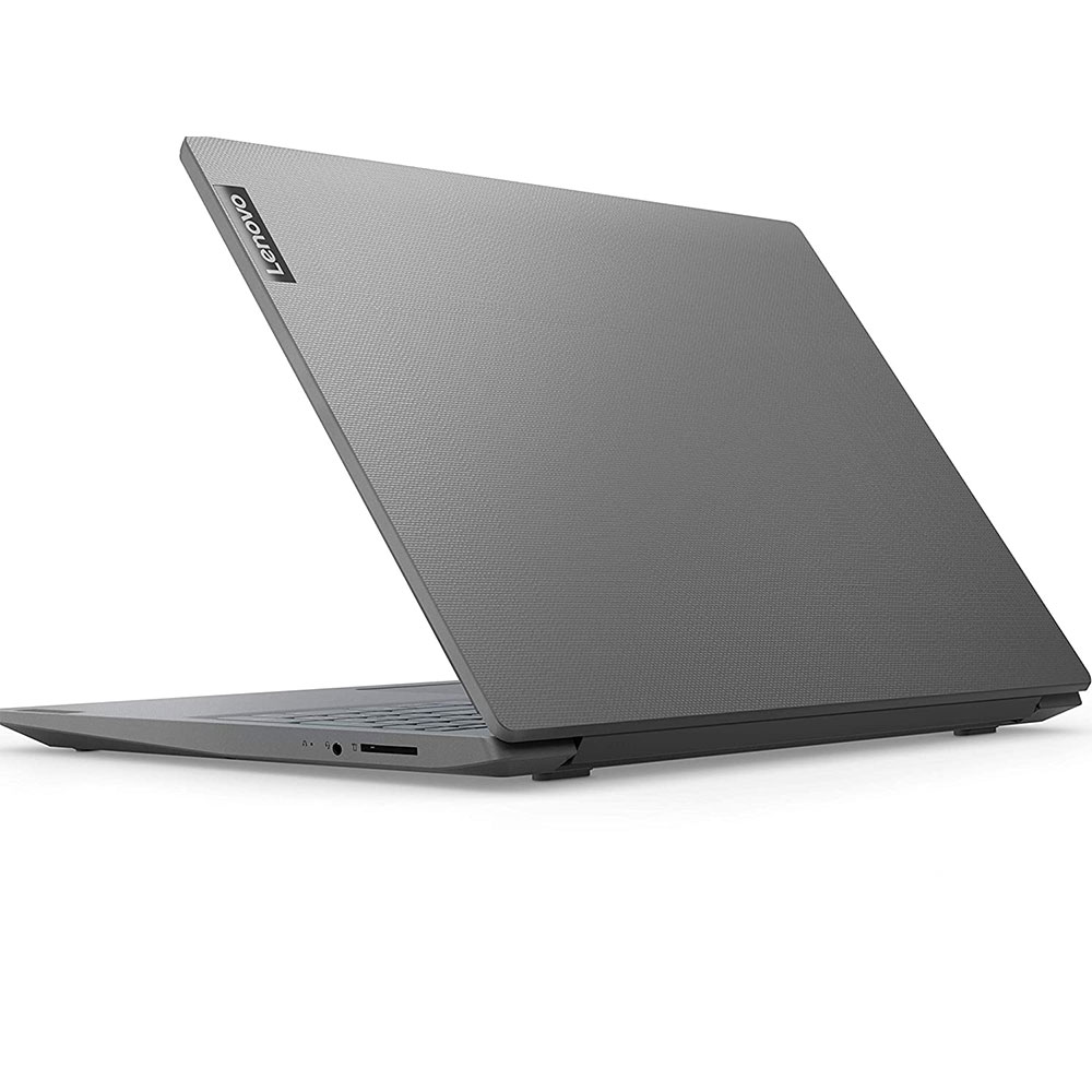 LENOVO V15 - INTEL CELERON N40204GB1TB15.6DOS  82C3000GAK