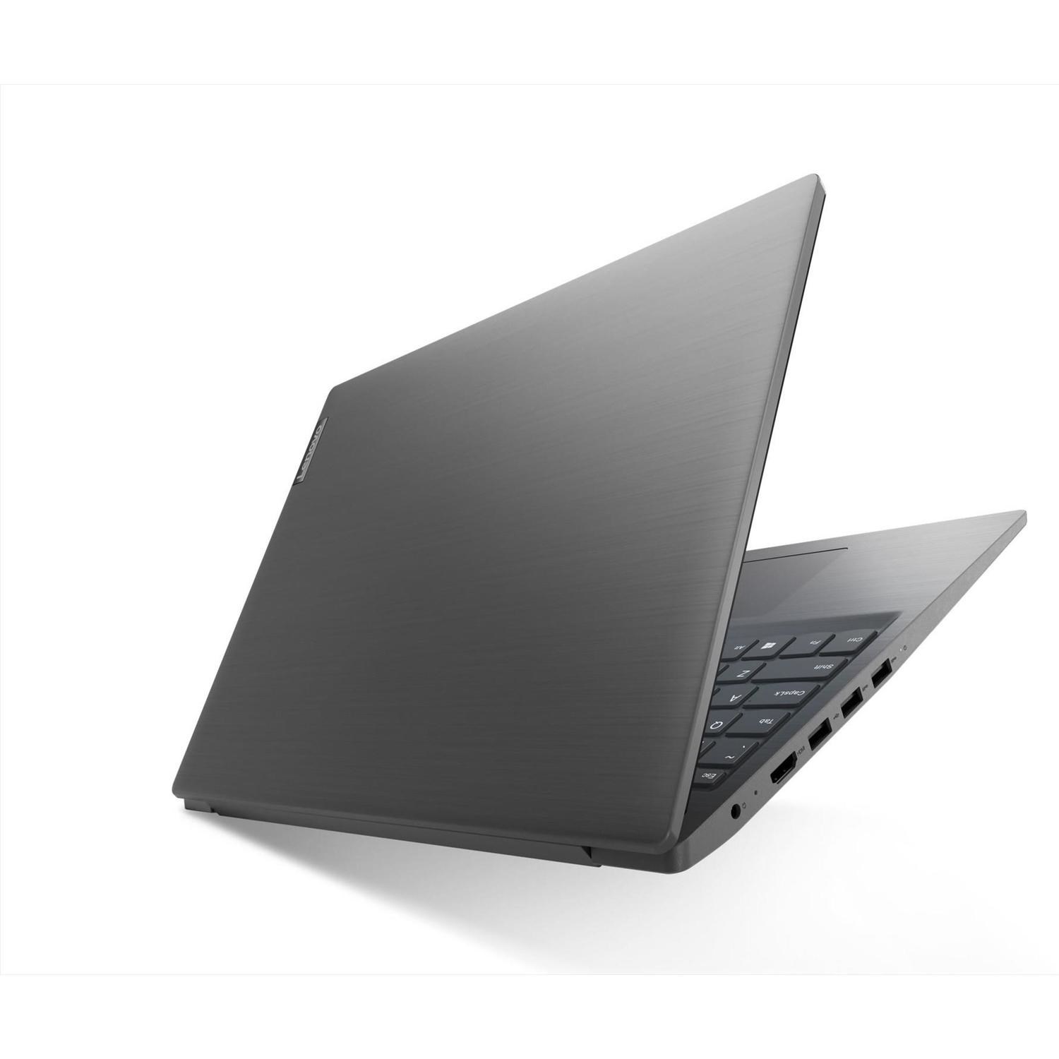 LENOVO V15 - INTEL CELERON N40204GB1TB15.6DOS  82C3000GAK