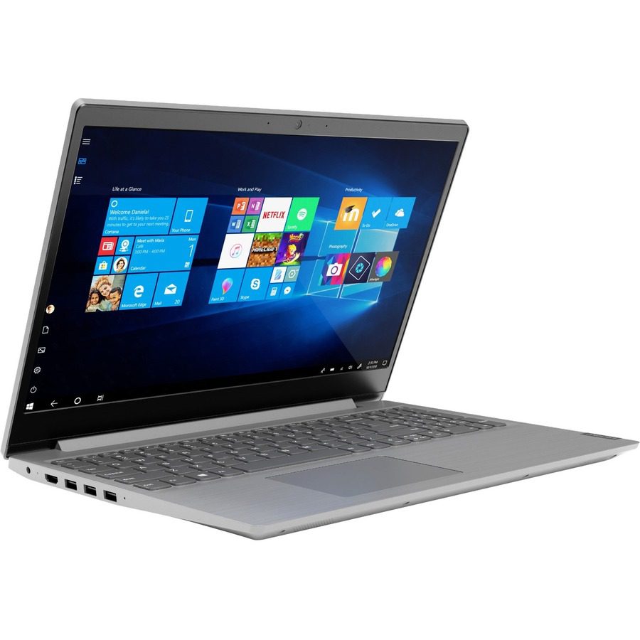 LENOVO V15 - INTEL CELERON N40204GB1TB15.6DOS  82C3000GAK