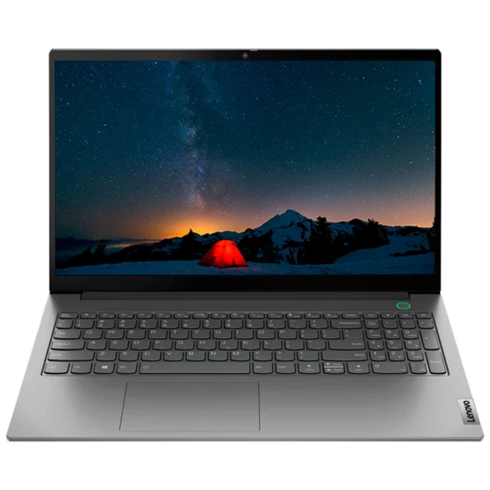 LENOVO V15 - INTEL CELERON N40204GB1TB15.6DOS  82C3000GAK