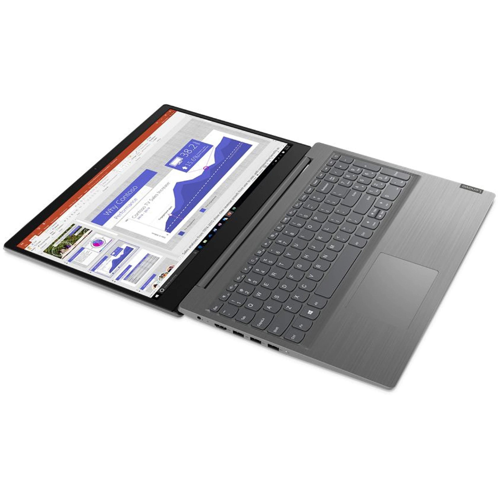 LENOVO V15 - INTEL CELERON N40204GB1TB15.6DOS  82C3000GAK