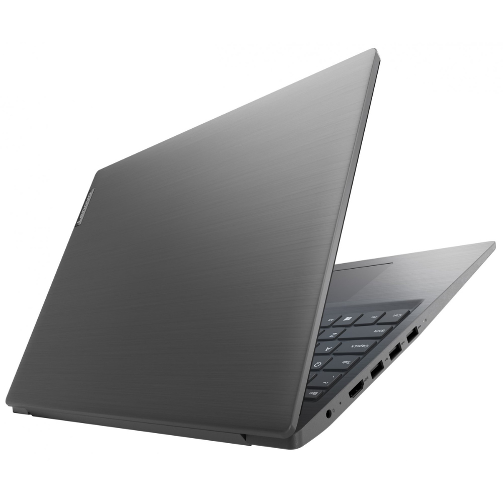 LENOVO V15 - INTEL CELERON N40204GB1TB15.6DOS  82C3000GAK