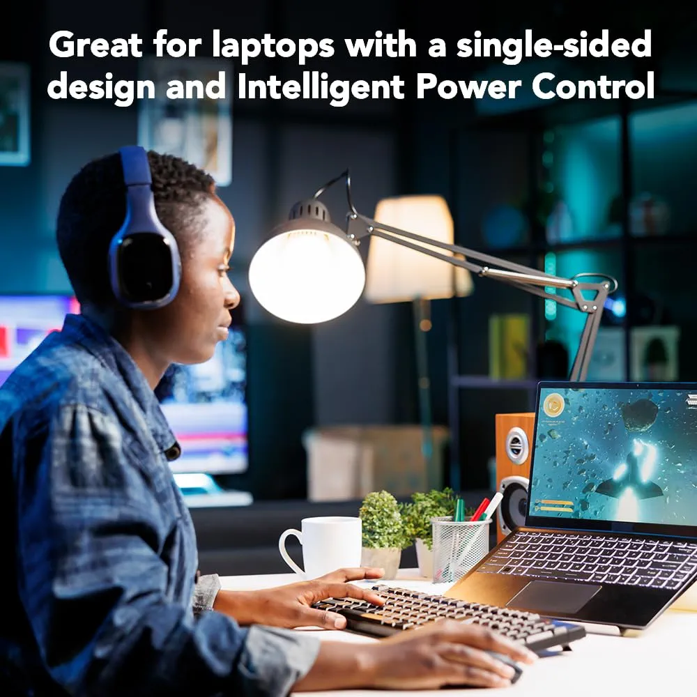 LEXAR LNQ780 INTERNAL SSD M.2 PCIe Gen 4*4 NVMe 2280 - 1TB - LNQ780X001T-RNNNG