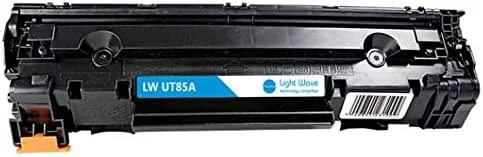 LIGHTWAVE TONER CE285A/35A/36A/78A - LW-H-UT85A