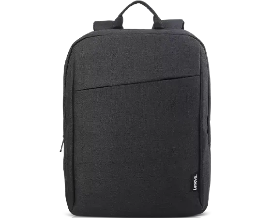 Lenovo B210 Backpack - Black -  4X40T84059