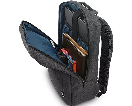 Lenovo B210 Backpack - Black -  GX40Q17225