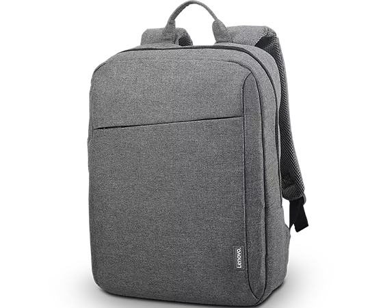 Lenovo B210 Backpack - Grey - GX40Q17227