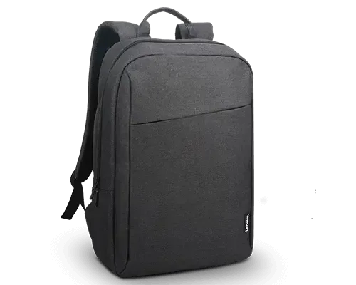 Lenovo B210 Backpack Bag - Black -  4X40T84059
