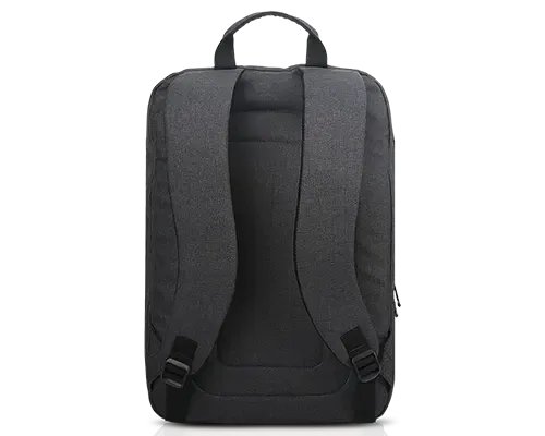 Lenovo B210 Backpack Bag - Black -  4X40T84059