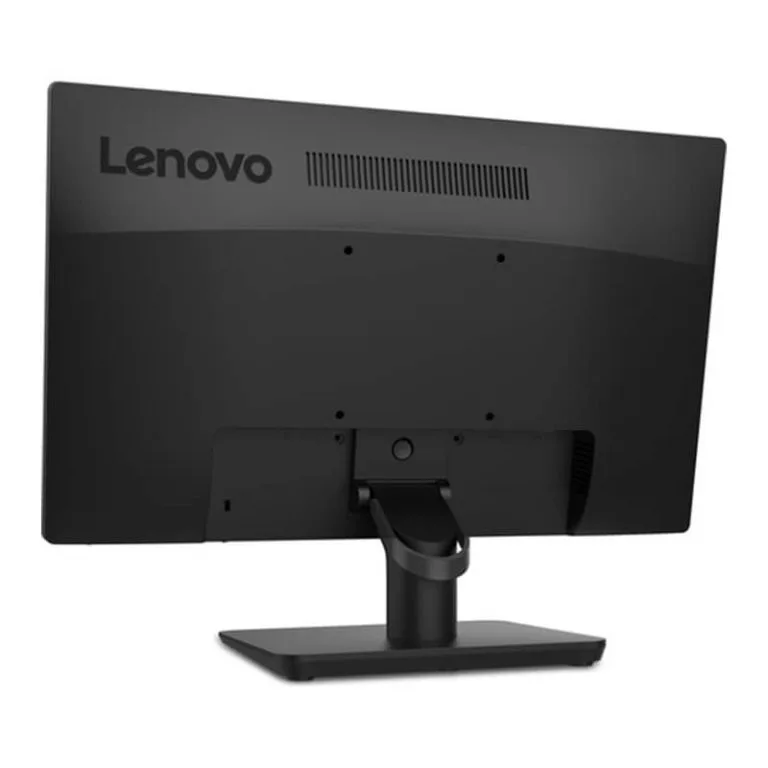 Lenovo D19-10 18.5\