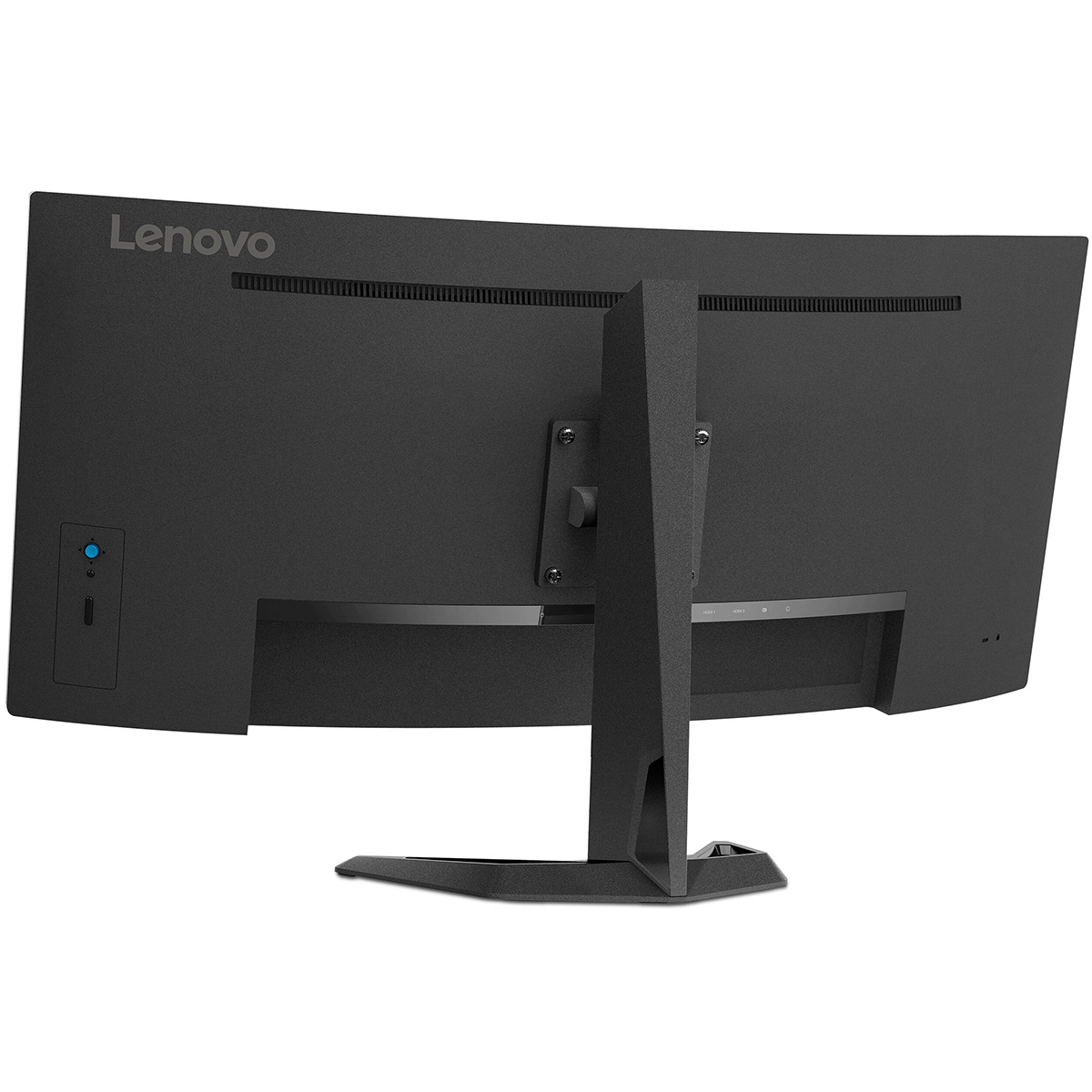 Lenovo G34w-30 34\