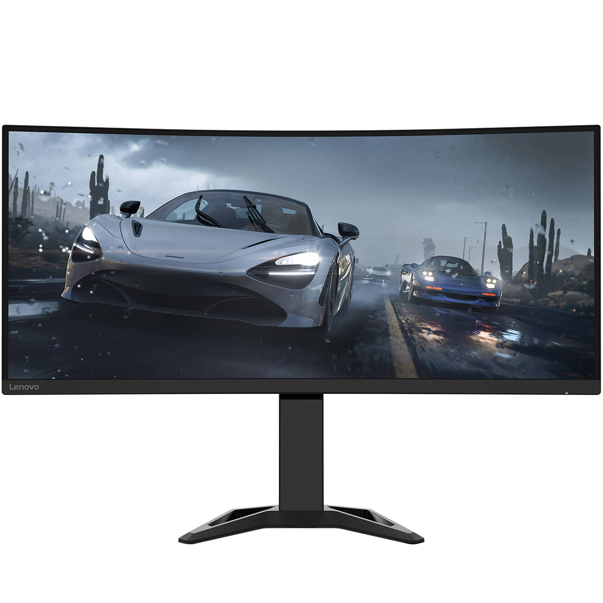 Lenovo G34w-30 34\