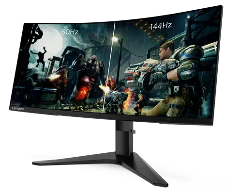 Lenovo G34w-30 34\