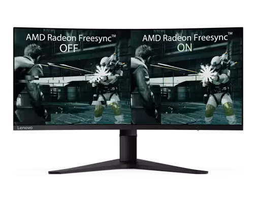 Lenovo G34w-30 34\