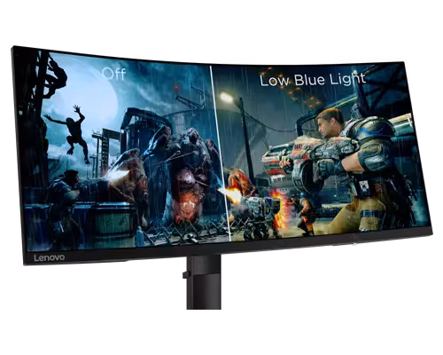Lenovo G34w-30 34\