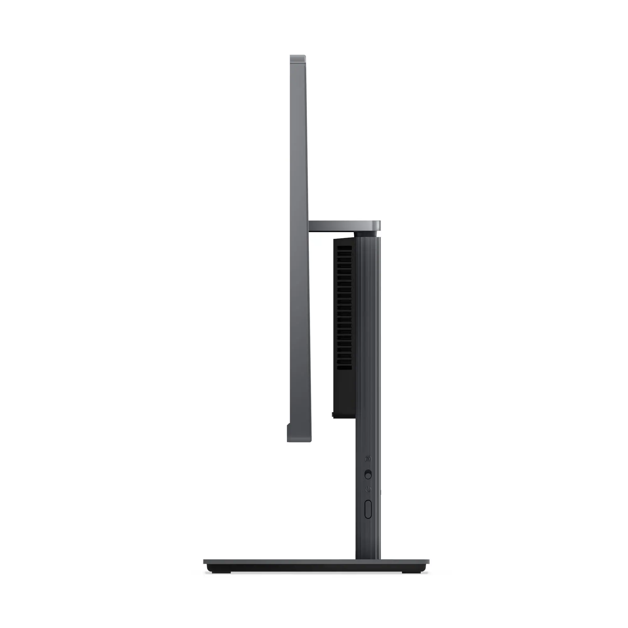 Lenovo IdeaCentre AIO 24IRH9, Intel Core i5 13420H, 8GB DDR5 5200, 512GB SSD M.2 2280 PCIe 4.0x4 NVMe, Windows 11 Home, 23.8