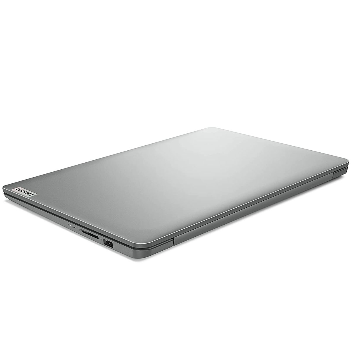 Lenovo IdeaPad 1 14IAU7, Intel Core i3 1215U, 4GB DDR4 3200, 256GB SSD M.2 2242 PCIe 4.0x4 NVMe, No OS, 14 inches HD - 82QC001RUE