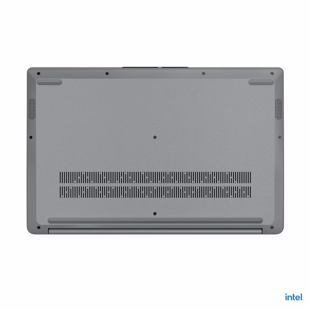 Lenovo IdeaPad 1 15IJL7, Intel Celeron N4500, 8GB DDR4 2933, 256GB SSD M.2 2242 PCIe 4.0x4 NVMe, No OS, 15.6\