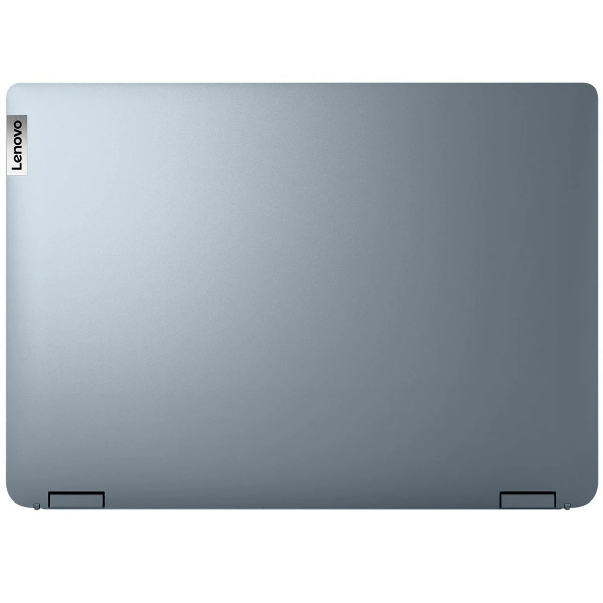 Lenovo IdeaPad Flex 5 14IAU7, Intel Core i7 1255U, 8GB LPDDR4x 4266 (Not Upgradable), 512GB SSD M.2 2242 PCIe 4.0x4 NVMe, Windows 11 Home, 14 inches WUXGA Touch Screen - 82R700DYUE