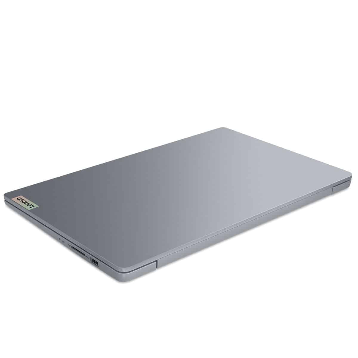 Lenovo IdeaPad Slim 3 14IRH8, Intel Core i5 13420H, 16GB LPDDR5 4800 (Not Upgradable), 512GB SSD M.2 2242 PCIe 4.0x4 NVMe, No OS, 14 inches FHD - 83EL0050UE