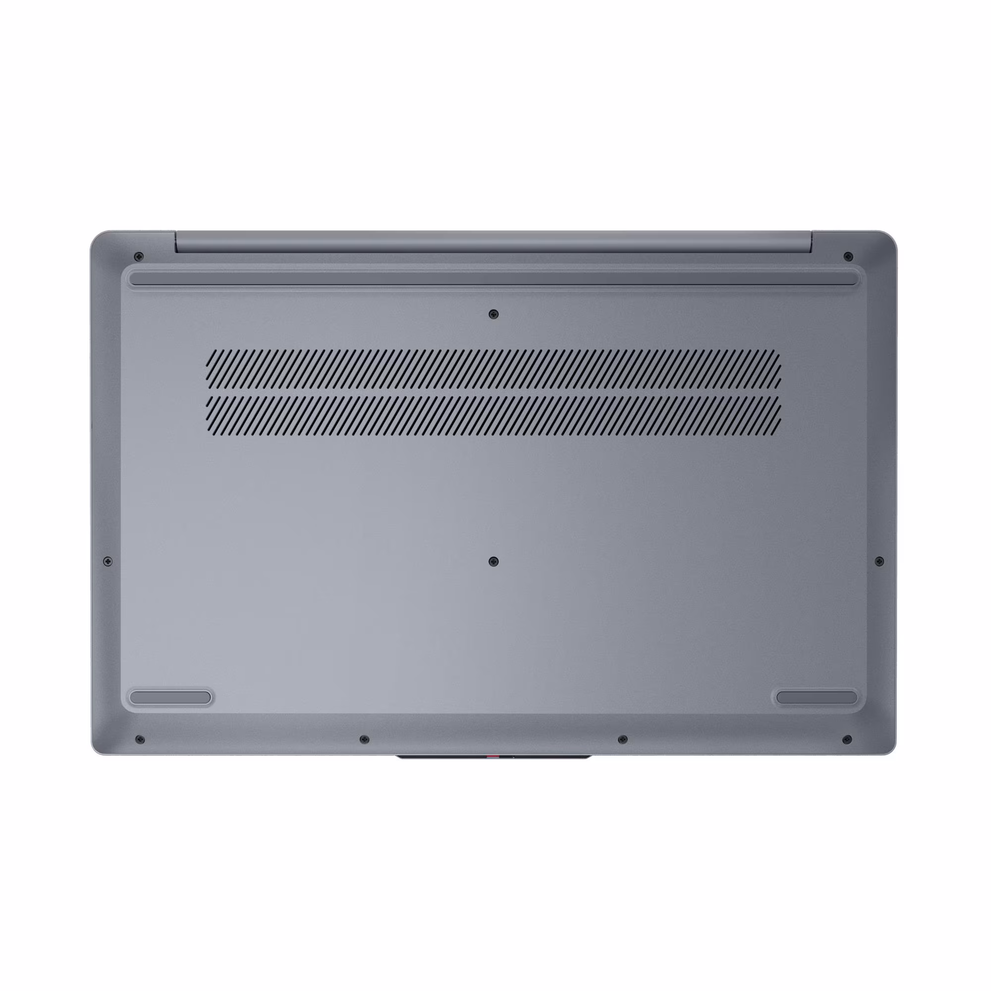 Lenovo IdeaPad Slim 3 15IRH8, Intel Core i5 13420H, 16GB LPDDR5 4800 (Not Upgradable), 512GB SSD M.2 2242 PCIe 4.0x4 NVMe, No OS, 15.6\
