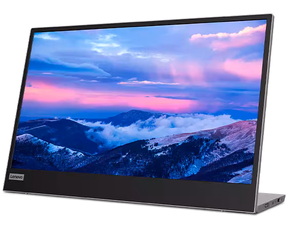 Lenovo L15 15.6\