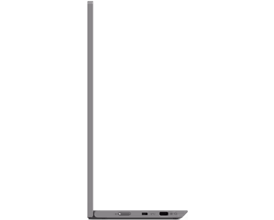 Lenovo L15 15.6\