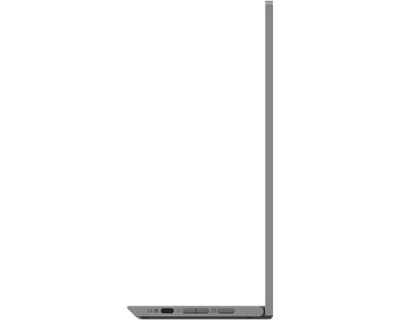 Lenovo L15 15.6\
