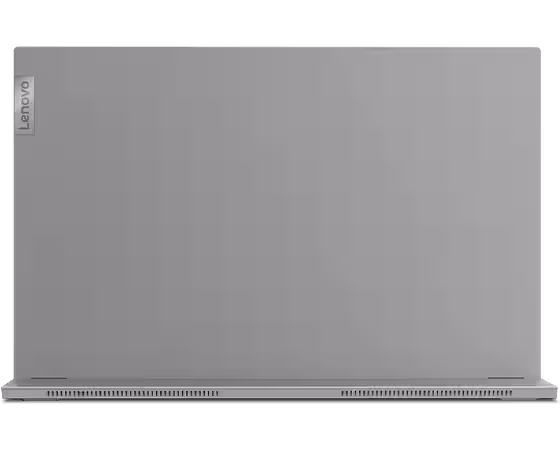 Lenovo L15 15.6\