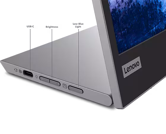 Lenovo L15 15.6\