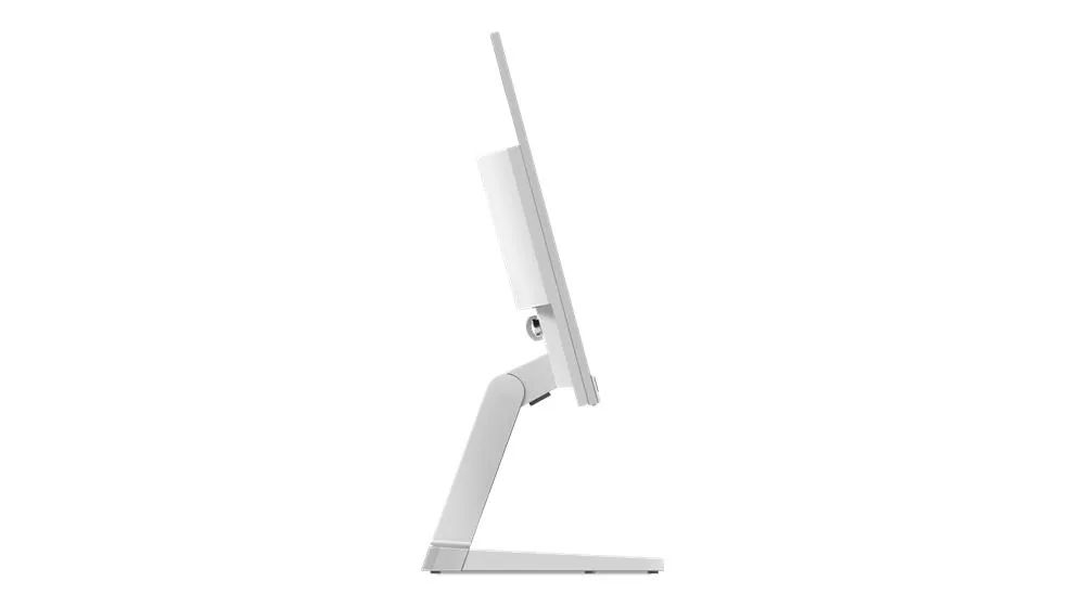 Lenovo L22e-40 21.45