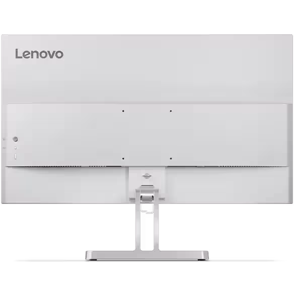 Lenovo L27i-4A 27\