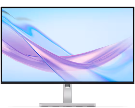 Lenovo L27q-4A 27\