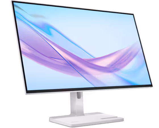 Lenovo L27q-4A 27\
