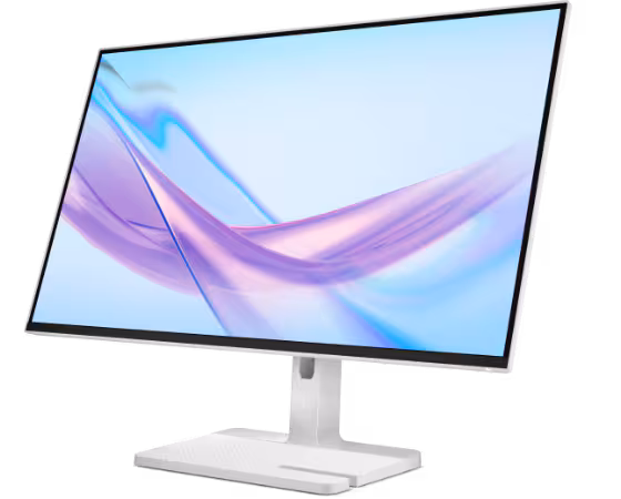 Lenovo L27q-4A 27\