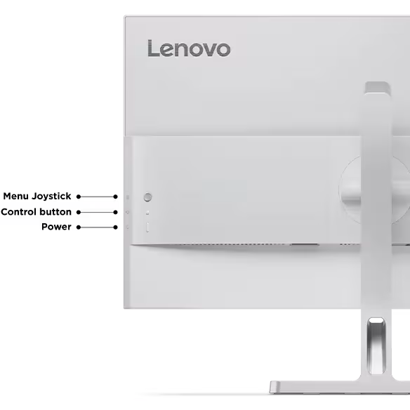 Lenovo L27q-4A 27\