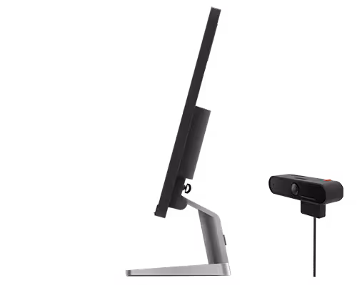 Lenovo L32p-30 31.5\