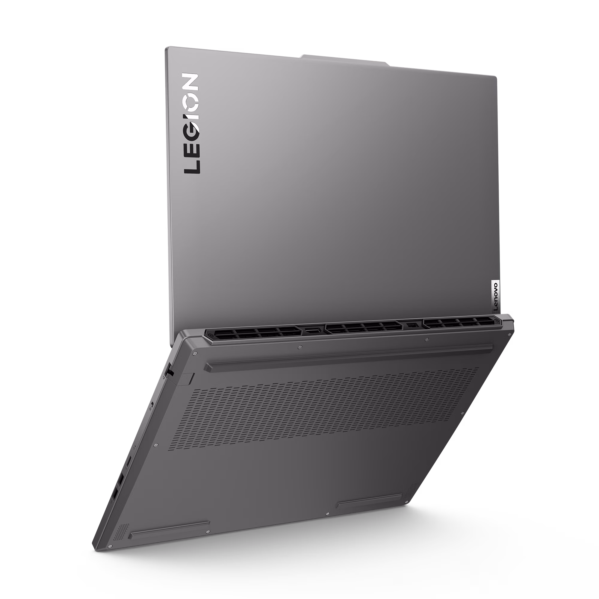 Lenovo Legion 5 16IRX9, Intel Core i7 14650HX, 16GB DDR5 5600, 1TB SSD M.2 2280 PCIe 4.0x4 NVMe, NVIDIA GeForce RTX 4060 8GB GDDR6 Graphics, Windows 11 Home, 16 inches WQXGA 165Hz - 83DG009GUE