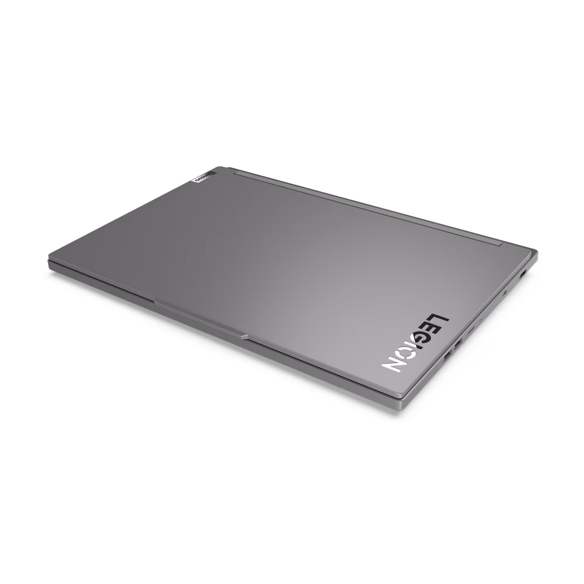 Lenovo Legion 5 16IRX9, Intel Core i7 14650HX, 16GB DDR5 5600, 1TB SSD M.2 2280 PCIe 4.0x4 NVMe, NVIDIA GeForce RTX 4060 8GB GDDR6 Graphics, Windows 11 Home, 16 inches WQXGA 165Hz - 83DG009GUE