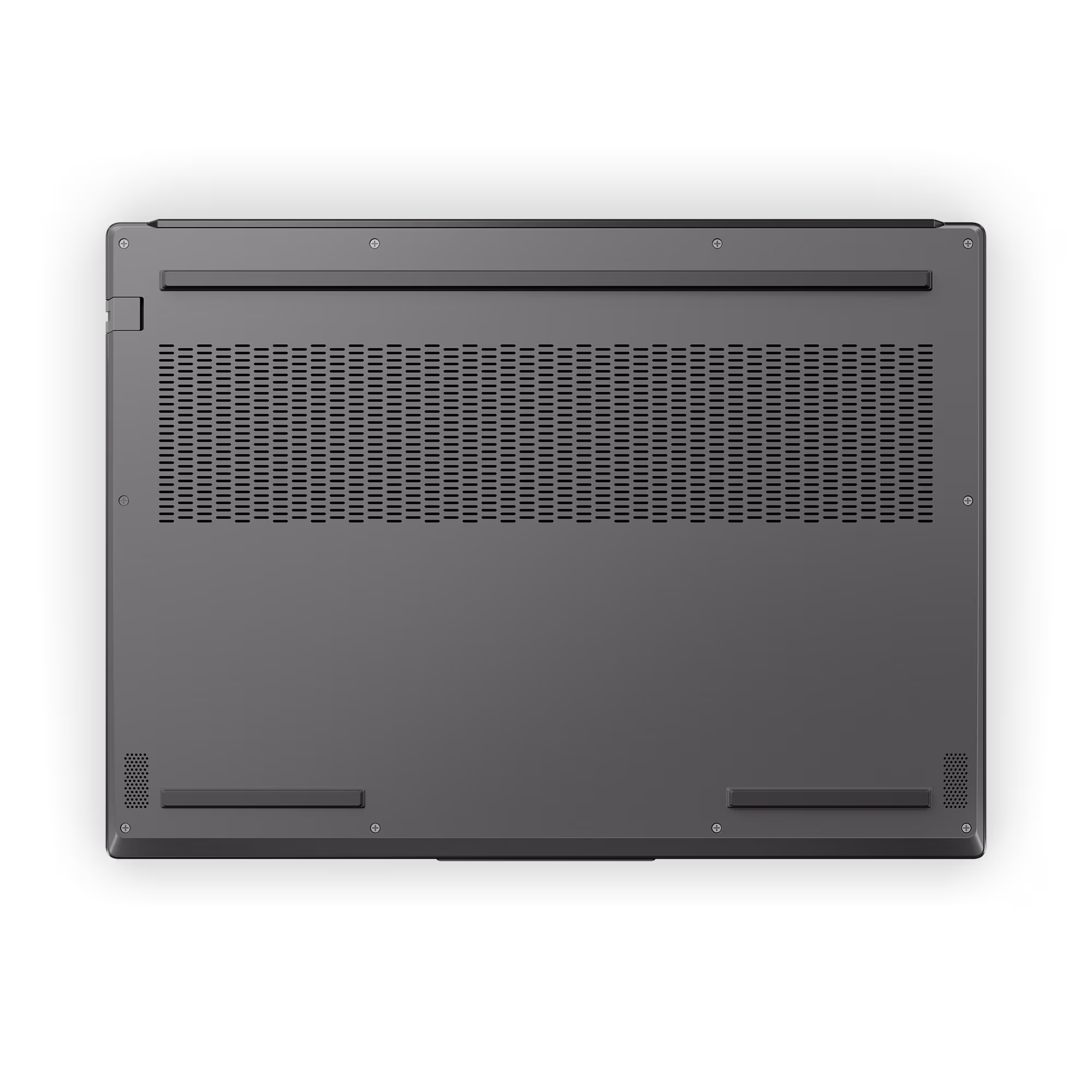 Lenovo Legion 5 16IRX9, Intel Core i7 14650HX, 16GB DDR5 5600, 1TB SSD M.2 2280 PCIe 4.0x4 NVMe, NVIDIA GeForce RTX 4060 8GB GDDR6 Graphics, Windows 11 Home, 16 inches WQXGA 165Hz - 83DG009GUE