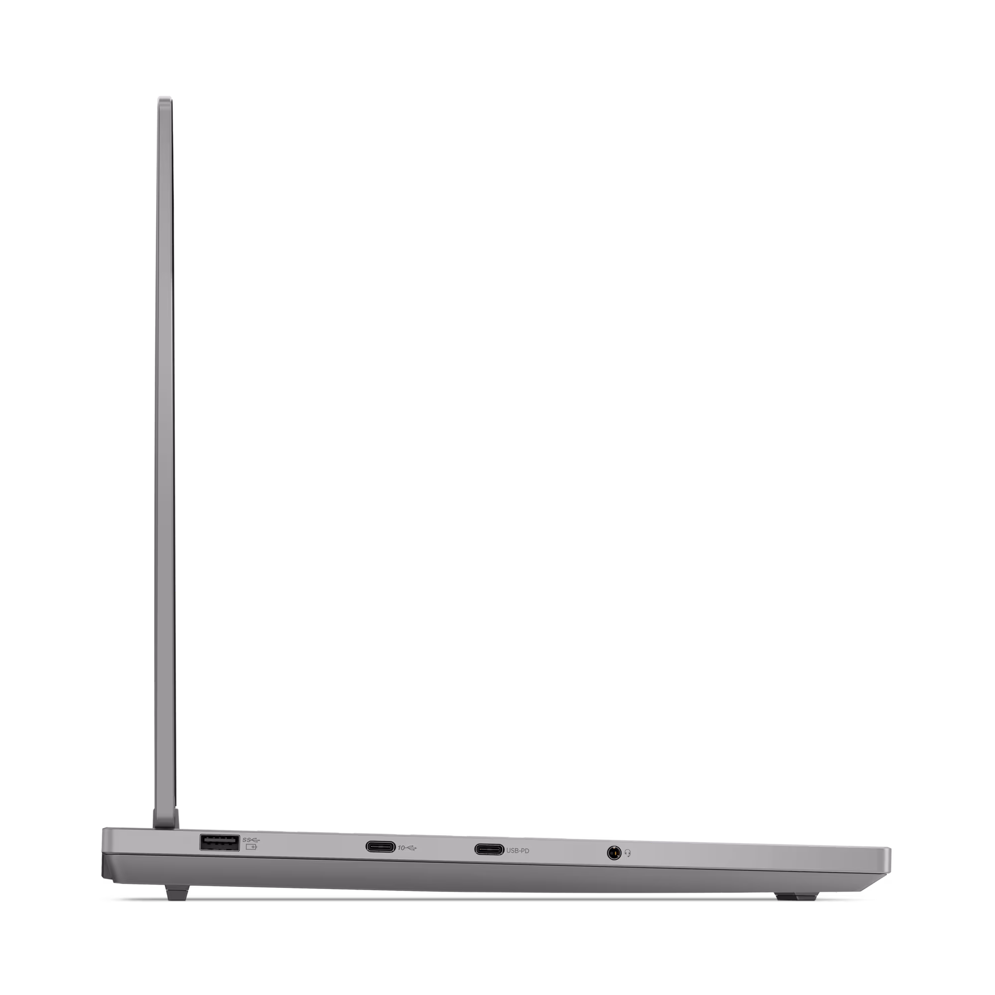 Lenovo Legion 5 16IRX9, Intel Core i7 14650HX, 16GB DDR5 5600, 1TB SSD M.2 2280 PCIe 4.0x4 NVMe, NVIDIA GeForce RTX 4060 8GB GDDR6 Graphics, Windows 11 Home, 16 inches WQXGA 165Hz - 83DG009GUE