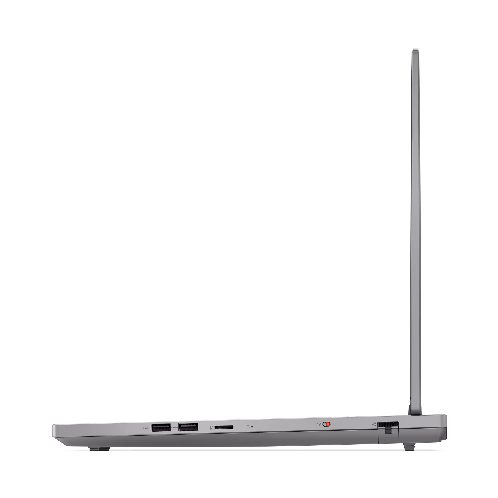 Lenovo Legion 5 16IRX9, Intel Core i7 14650HX, 16GB DDR5 5600, 1TB SSD M.2 2280 PCIe 4.0x4 NVMe, NVIDIA GeForce RTX 4060 8GB GDDR6 Graphics, Windows 11 Home, 16 inches WQXGA 165Hz - 83DG009GUE
