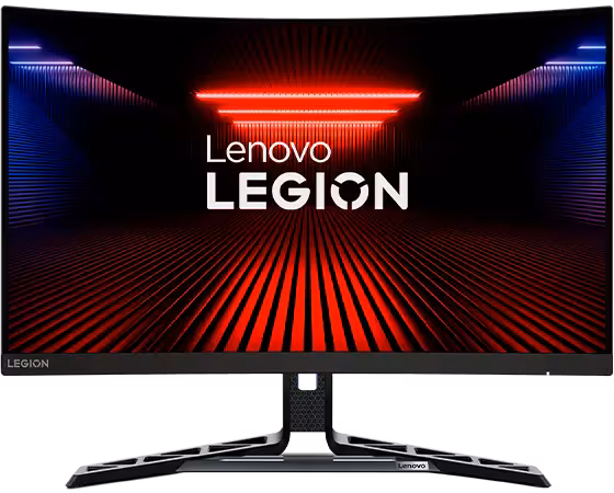 Lenovo Legion R27fc-30 27\