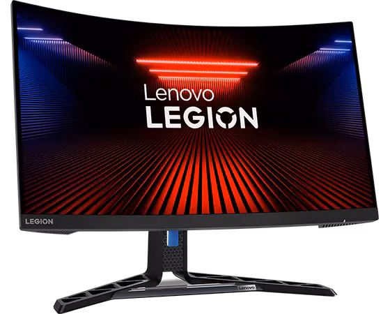 Lenovo Legion R27fc-30 27\