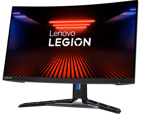 Lenovo Legion R27fc-30 27\