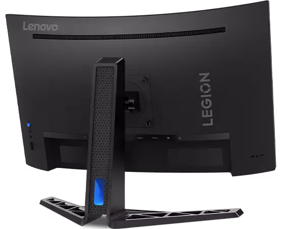 Lenovo Legion R27fc-30 27\